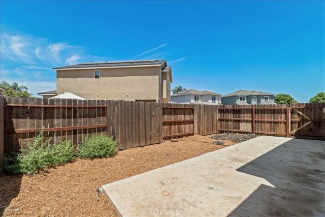 523 Barcelona Court, Merced, CA 95341