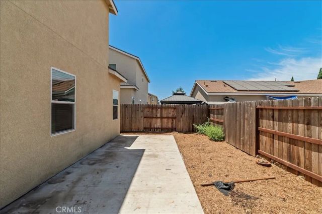 523 Barcelona Court, Merced, CA 95341