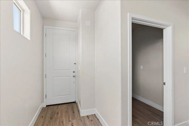 523 Barcelona Court, Merced, CA 95341