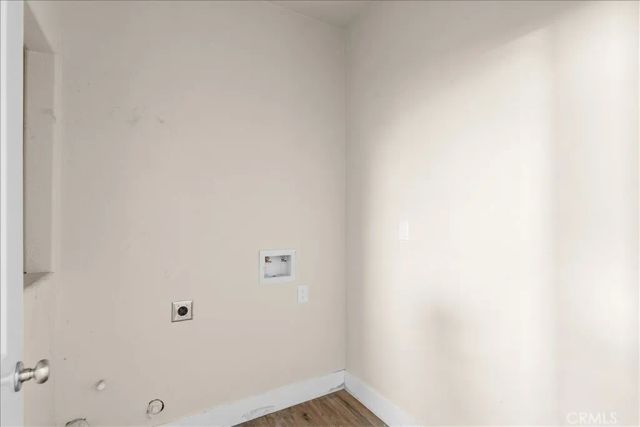 523 Barcelona Court, Merced, CA 95341