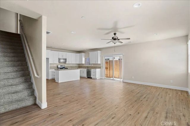 523 Barcelona Court, Merced, CA 95341