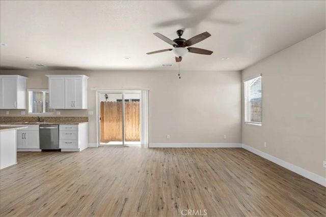 523 Barcelona Court, Merced, CA 95341