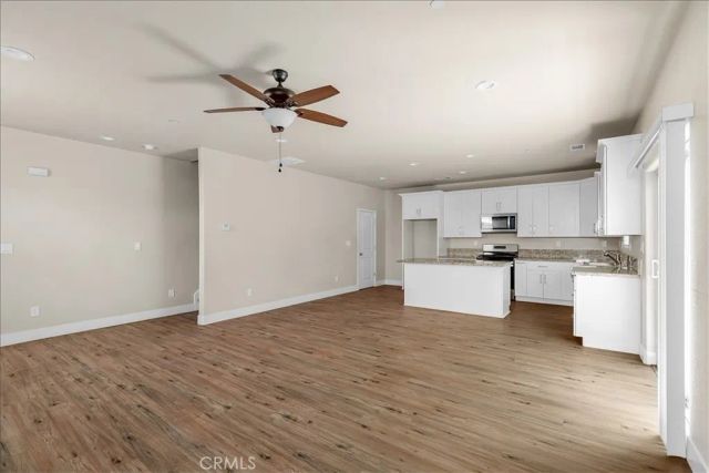 523 Barcelona Court, Merced, CA 95341