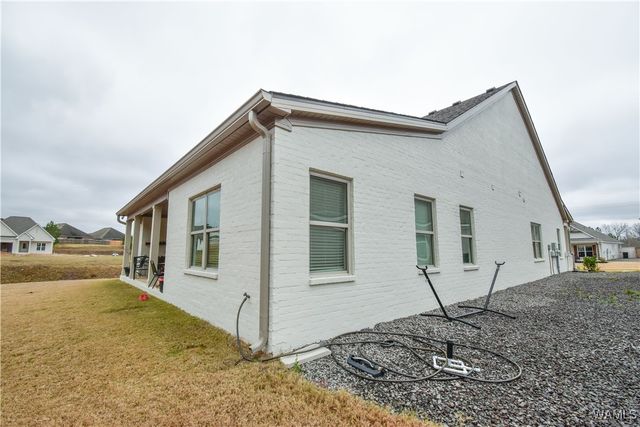 9652 Crete, Tuscaloosa, AL 35406