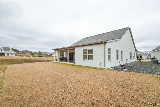 9652 Crete, Tuscaloosa, AL 35406