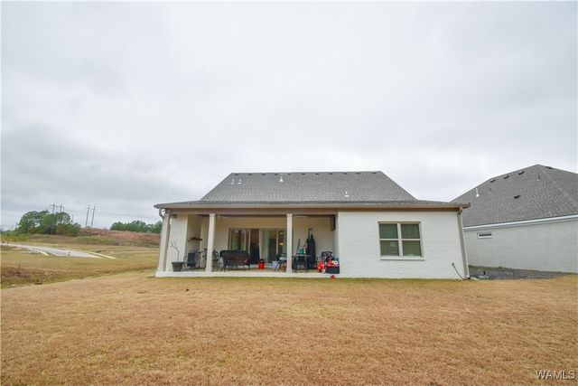 9652 Crete, Tuscaloosa, AL 35406