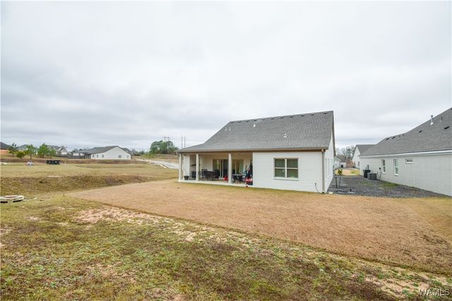 9652 Crete, Tuscaloosa, AL 35406