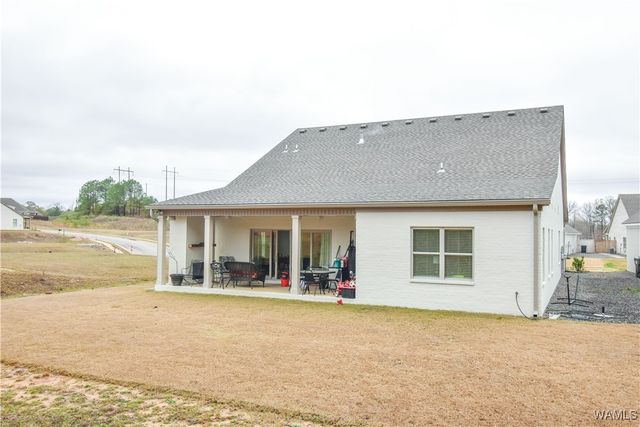 9652 Crete, Tuscaloosa, AL 35406