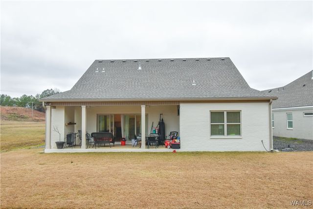 9652 Crete, Tuscaloosa, AL 35406