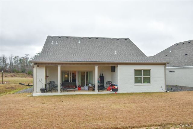 9652 Crete, Tuscaloosa, AL 35406