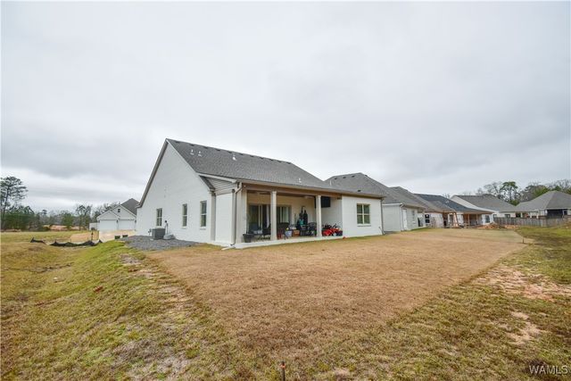 9652 Crete, Tuscaloosa, AL 35406