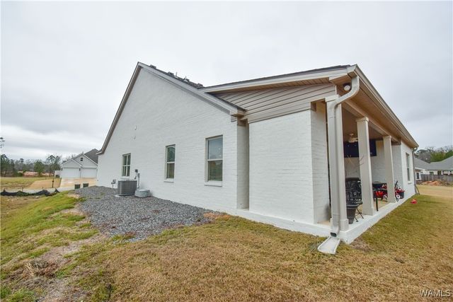 9652 Crete, Tuscaloosa, AL 35406