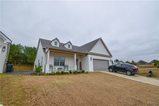 9652 Crete, Tuscaloosa, AL 35406