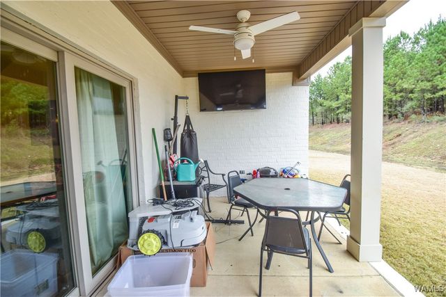 9652 Crete, Tuscaloosa, AL 35406