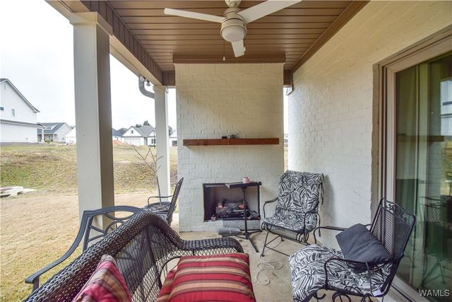 9652 Crete, Tuscaloosa, AL 35406