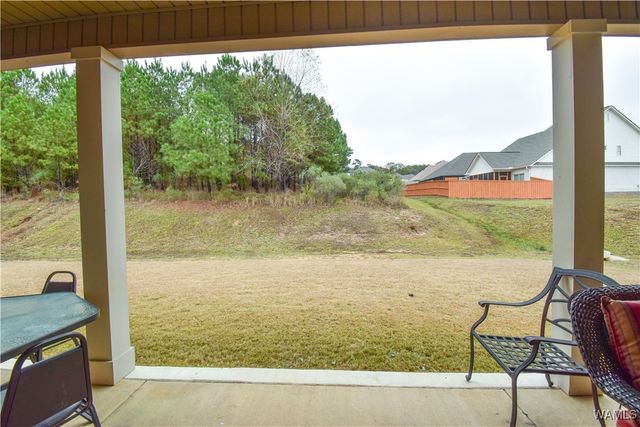 9652 Crete, Tuscaloosa, AL 35406