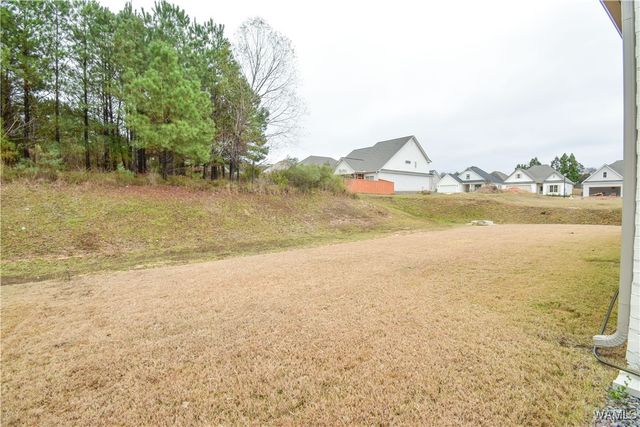 9652 Crete, Tuscaloosa, AL 35406