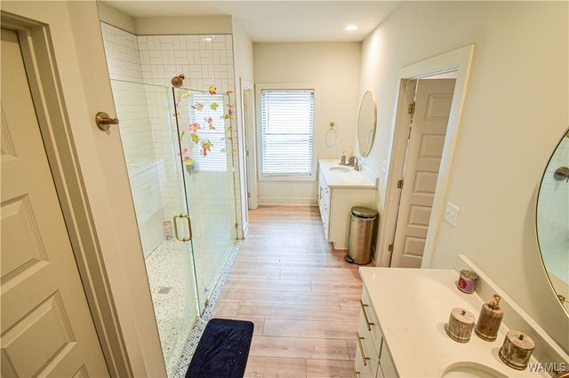 9652 Crete, Tuscaloosa, AL 35406