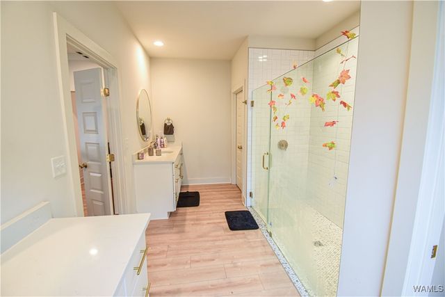 9652 Crete, Tuscaloosa, AL 35406