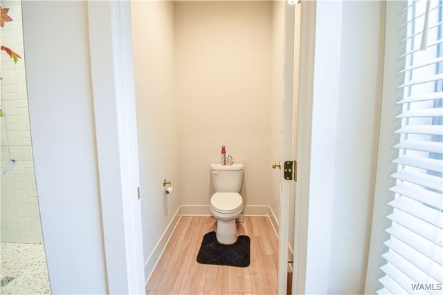 9652 Crete, Tuscaloosa, AL 35406