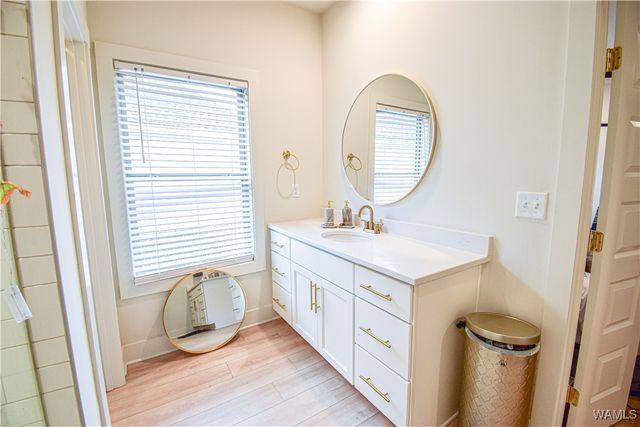 9652 Crete, Tuscaloosa, AL 35406