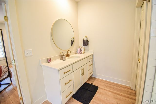 9652 Crete, Tuscaloosa, AL 35406