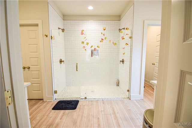 9652 Crete, Tuscaloosa, AL 35406