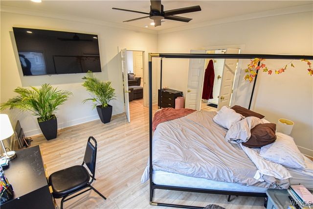 9652 Crete, Tuscaloosa, AL 35406