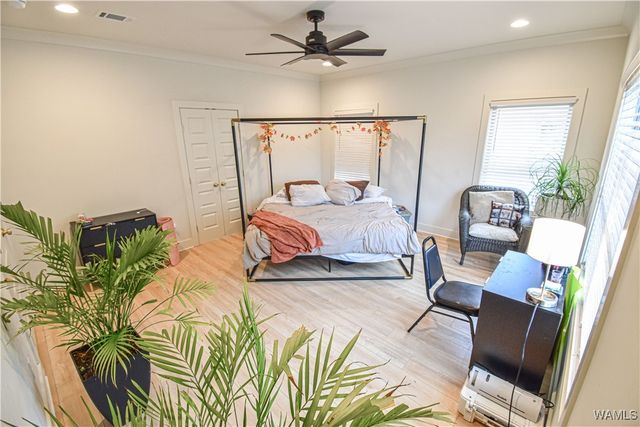 9652 Crete, Tuscaloosa, AL 35406