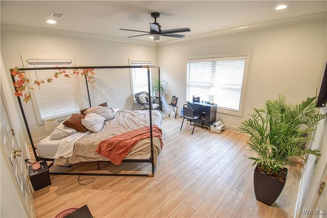 9652 Crete, Tuscaloosa, AL 35406