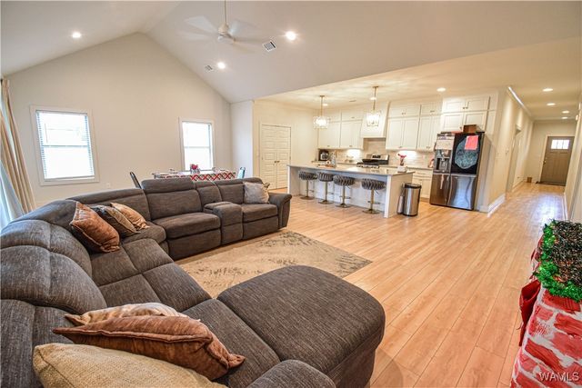 9652 Crete, Tuscaloosa, AL 35406