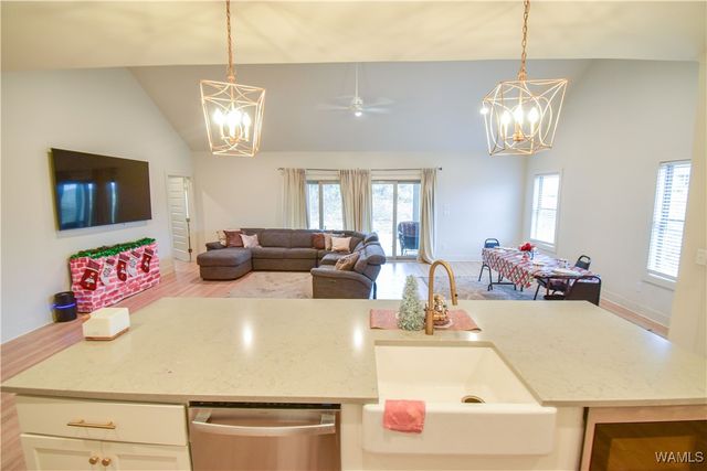 9652 Crete, Tuscaloosa, AL 35406