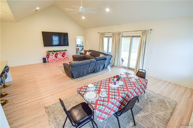 9652 Crete, Tuscaloosa, AL 35406