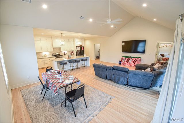 9652 Crete, Tuscaloosa, AL 35406