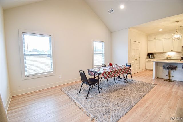 9652 Crete, Tuscaloosa, AL 35406