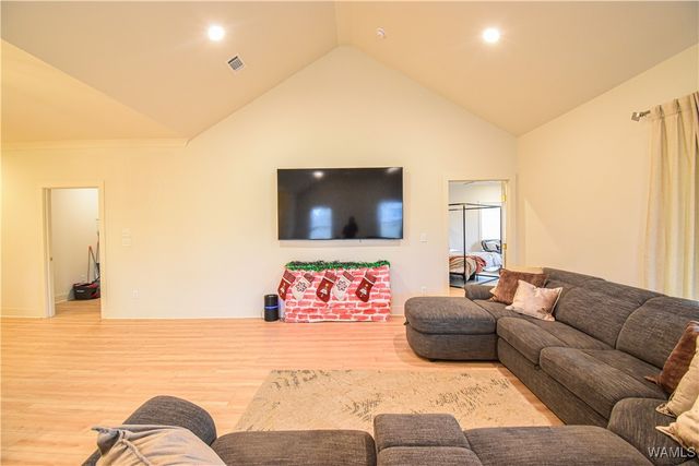 9652 Crete, Tuscaloosa, AL 35406