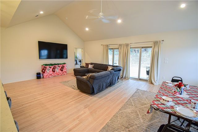 9652 Crete, Tuscaloosa, AL 35406