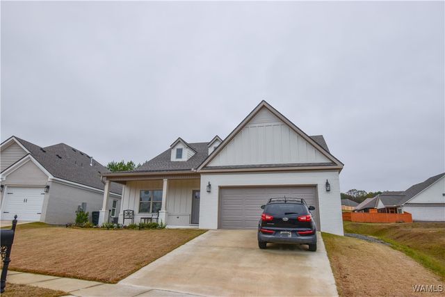9652 Crete, Tuscaloosa, AL 35406