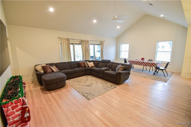 9652 Crete, Tuscaloosa, AL 35406