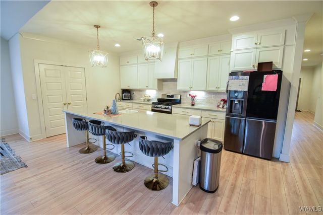 9652 Crete, Tuscaloosa, AL 35406