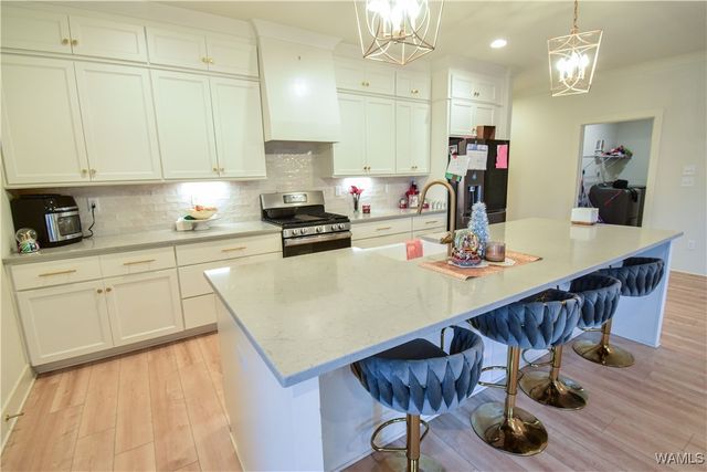 9652 Crete, Tuscaloosa, AL 35406