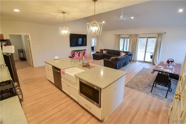 9652 Crete, Tuscaloosa, AL 35406