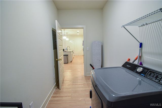 9652 Crete, Tuscaloosa, AL 35406