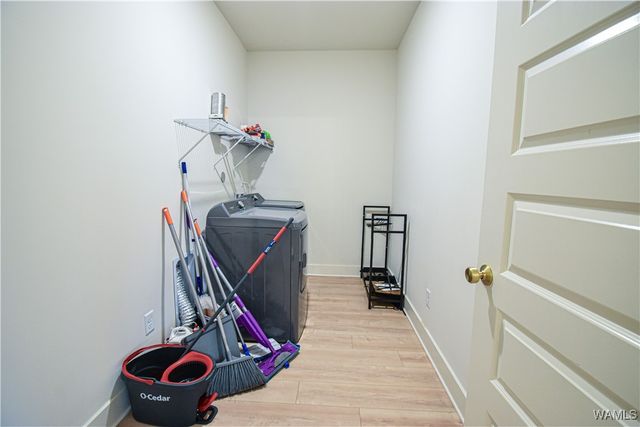 9652 Crete, Tuscaloosa, AL 35406