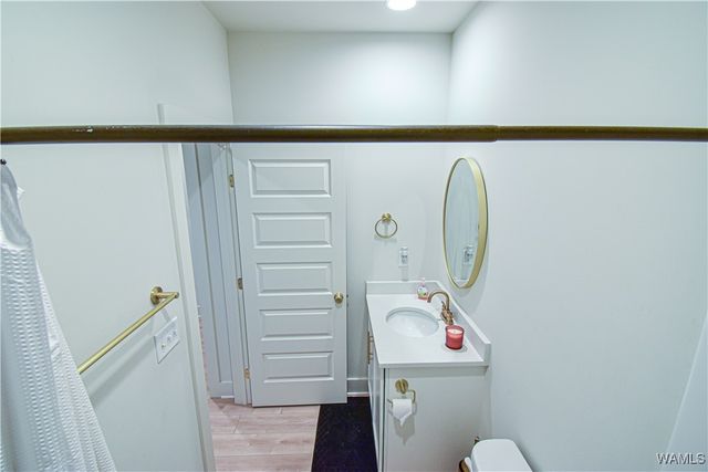 9652 Crete, Tuscaloosa, AL 35406