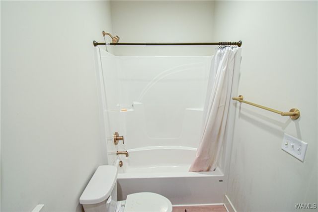 9652 Crete, Tuscaloosa, AL 35406