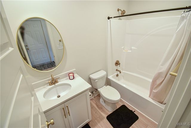 9652 Crete, Tuscaloosa, AL 35406