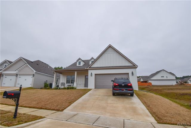 9652 Crete, Tuscaloosa, AL 35406