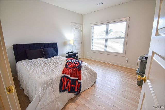 9652 Crete, Tuscaloosa, AL 35406