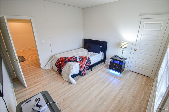 9652 Crete, Tuscaloosa, AL 35406